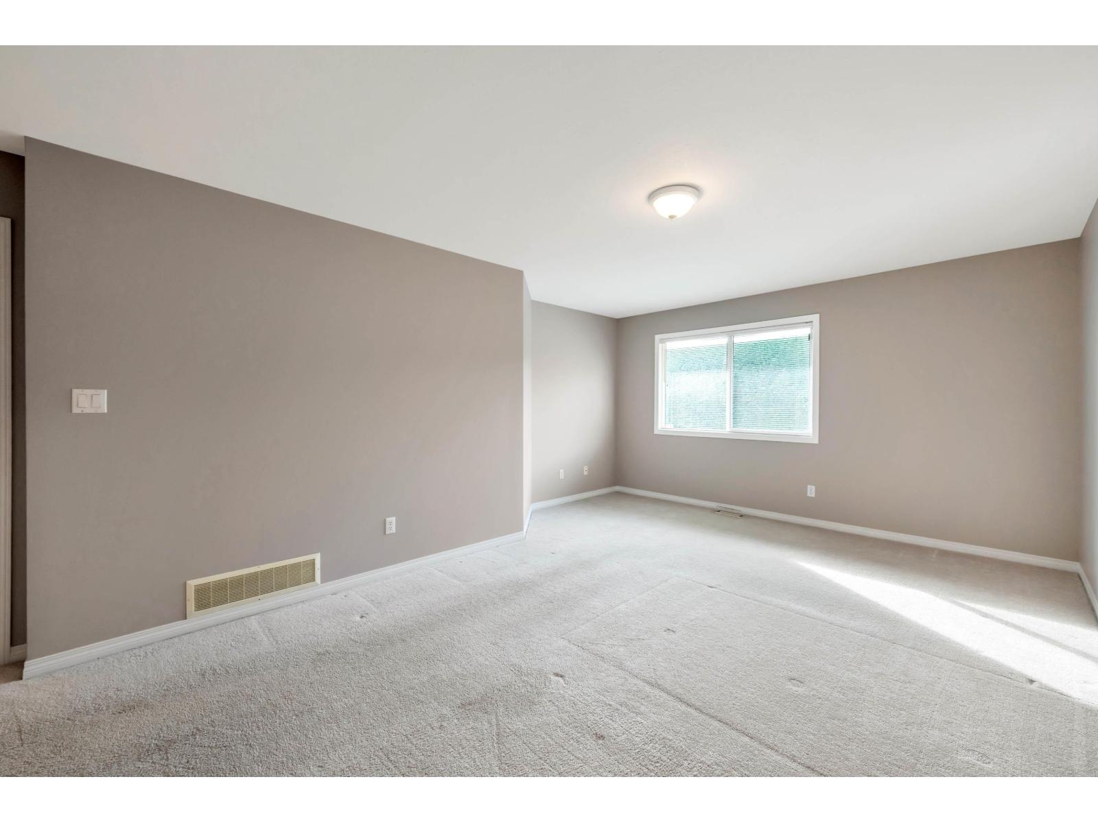 25 7600 Chilliwack River Road, Sardis East Vedder, Chilliwack, British Columbia  V2R 3Z6 - Photo 25 - R3097707