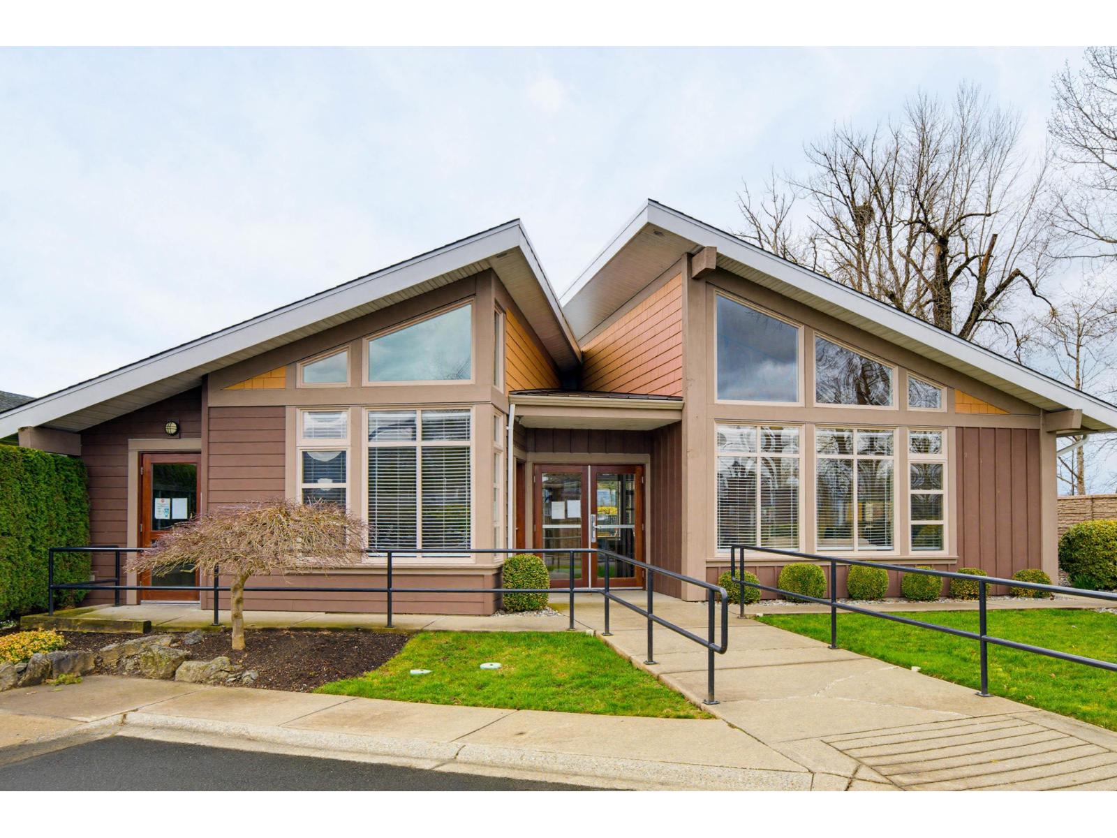 25 7600 Chilliwack River Road, Sardis East Vedder, Chilliwack, British Columbia  V2R 3Z6 - Photo 36 - R3097707