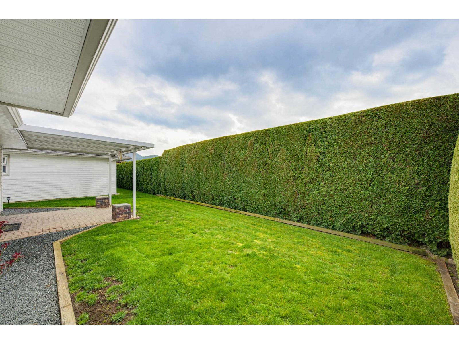 25 7600 Chilliwack River Road, Sardis East Vedder, Chilliwack, British Columbia  V2R 3Z6 - Photo 34 - R3097707