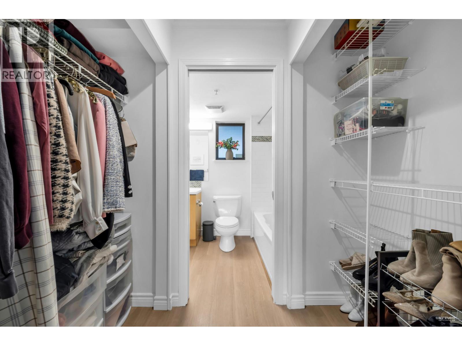 207 305 Lonsdale Avenue, North Vancouver, British Columbia  V7M 2G3 - Photo 20 - R3096996