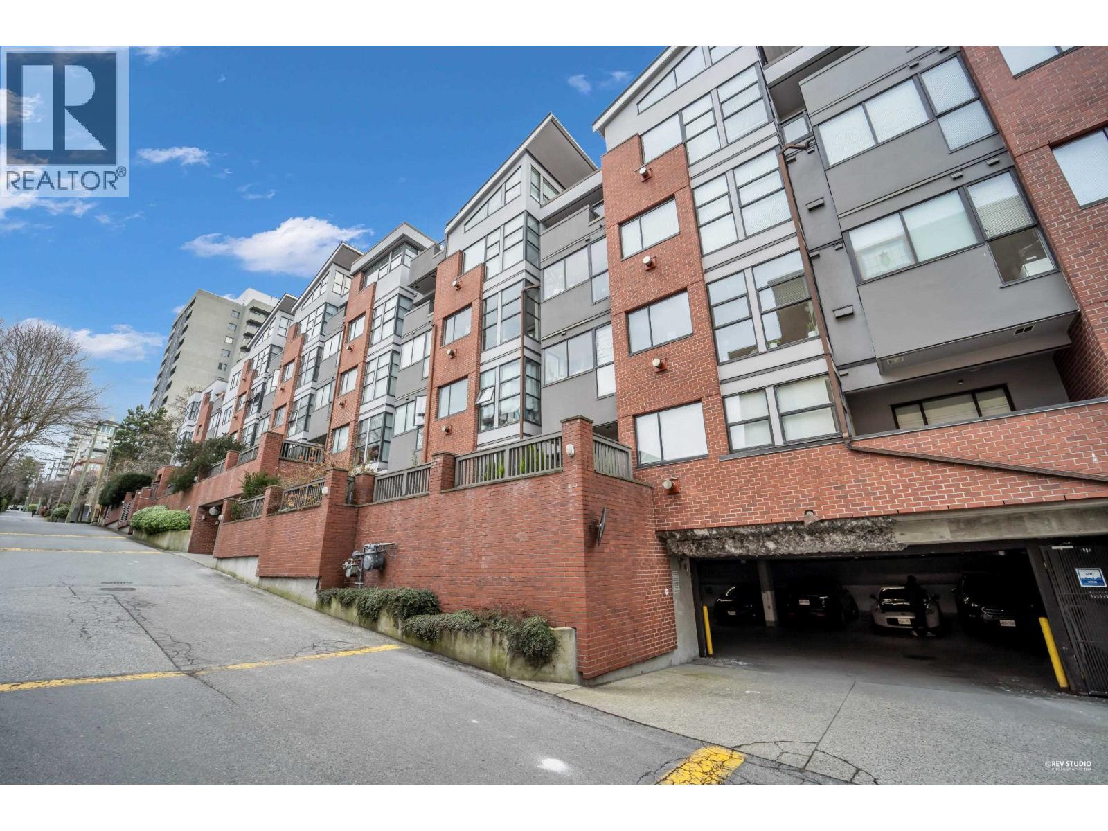 207 305 Lonsdale Avenue, North Vancouver, British Columbia  V7M 2G3 - Photo 29 - R3096996