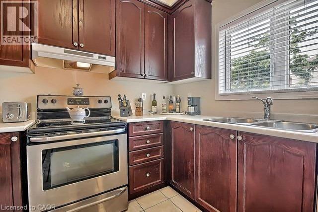 33 Chetholme Place, Georgetown, Ontario  L7G 0E1 - Photo 14 - 40812086