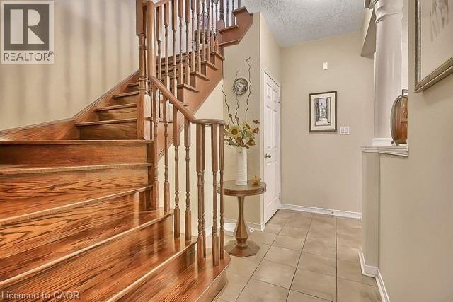 33 Chetholme Place, Georgetown, Ontario  L7G 0E1 - Photo 9 - 40812086