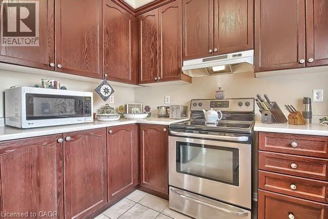 33 Chetholme Place, Georgetown, Ontario  L7G 0E1 - Photo 13 - 40812086