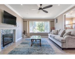 11415 87 AVENUE, Delta, British Columbia