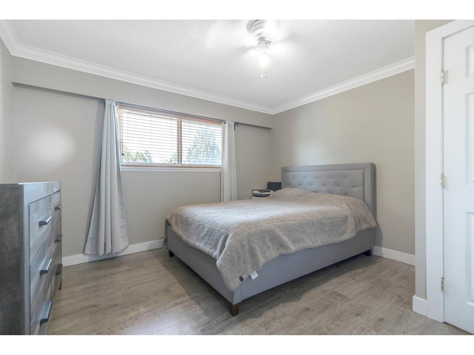 11415 87 Avenue, Delta, British Columbia  V4C 2Z6 - Photo 21 - R3028399