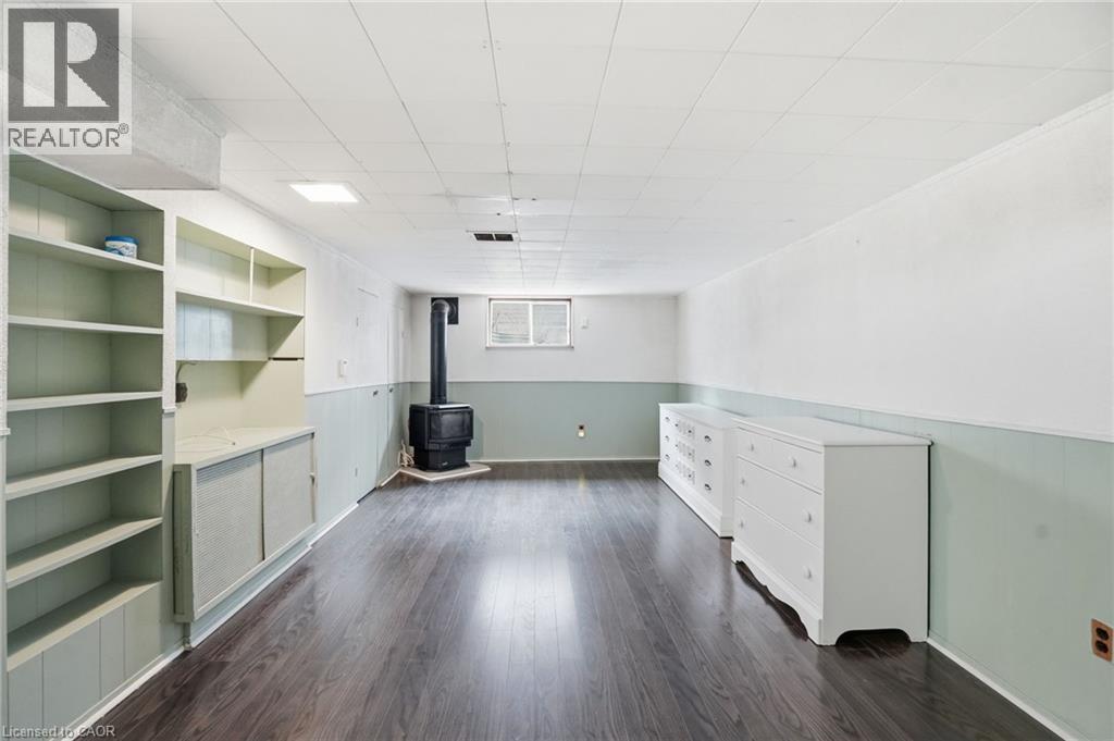 7 West 1st Street, Hamilton, Ontario  L9C 3B5 - Photo 17 - 40812138