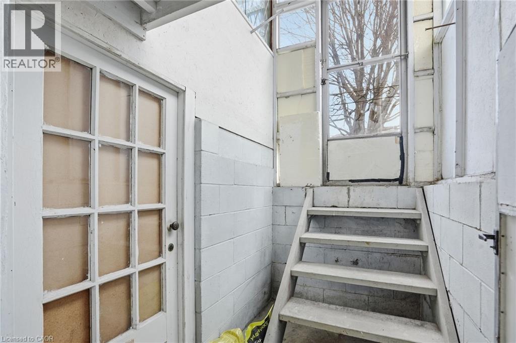 7 West 1st Street, Hamilton, Ontario  L9C 3B5 - Photo 27 - 40812138