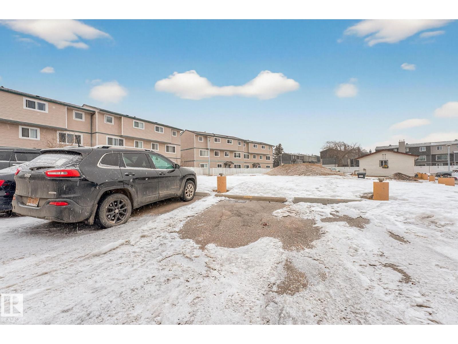 1414 Lakewood Rd W Nw, Edmonton, Alberta  T6K 3M2 - Photo 22 - E4477453