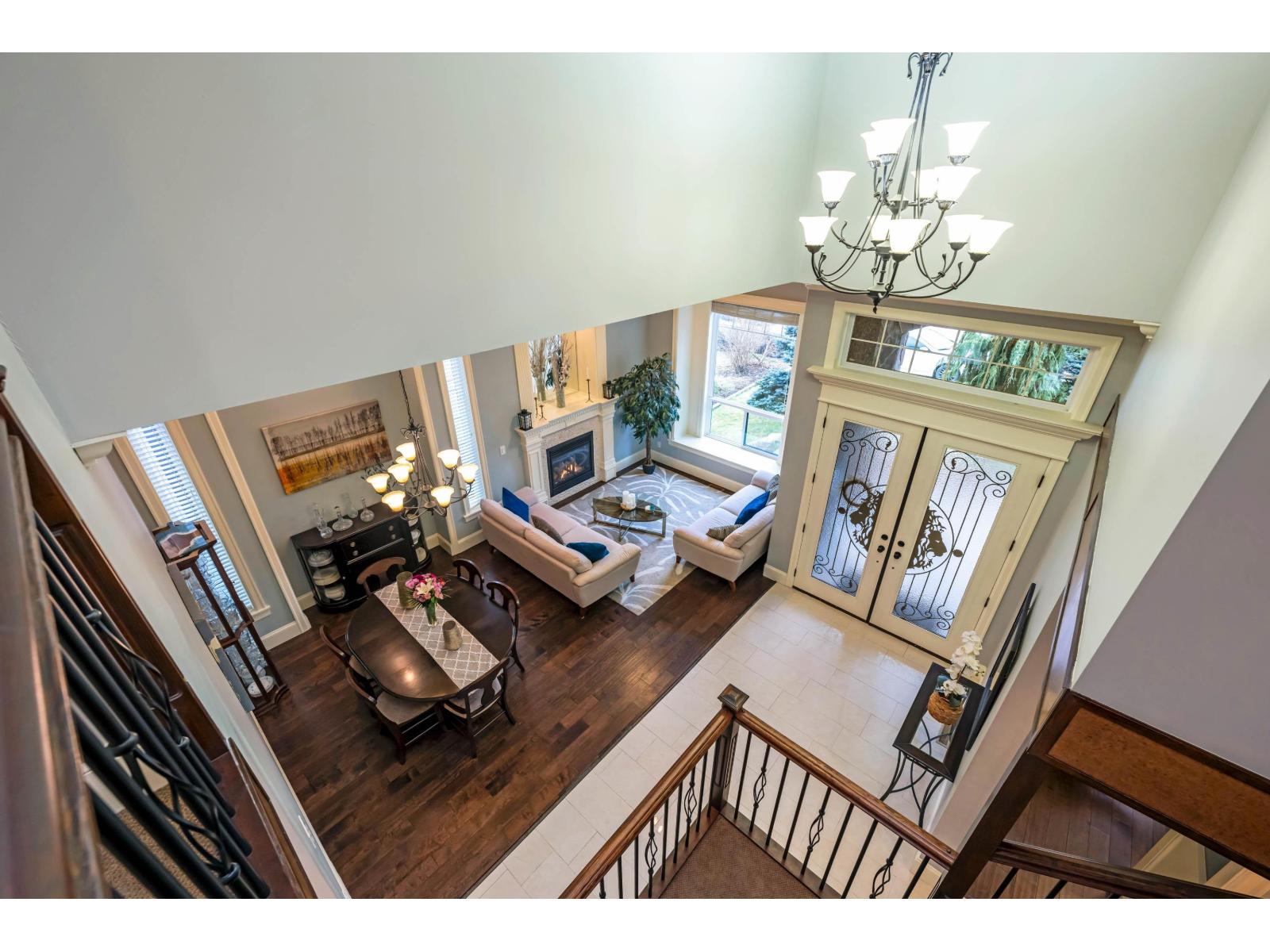 10876 78a Avenue, Delta, British Columbia  V4C 1N5 - Photo 16 - R3090742