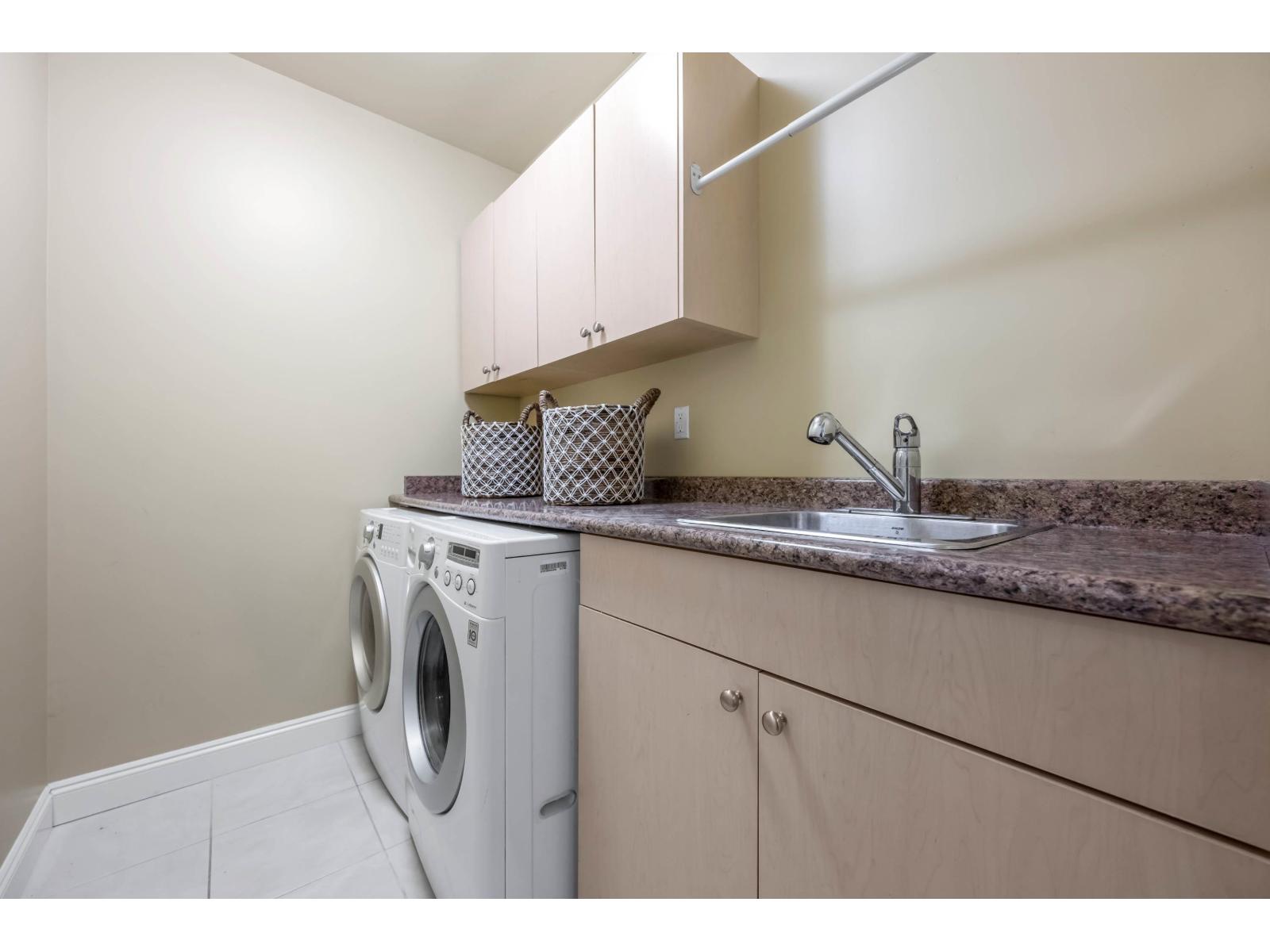 10876 78a Avenue, Delta, British Columbia  V4C 1N5 - Photo 18 - R3090742