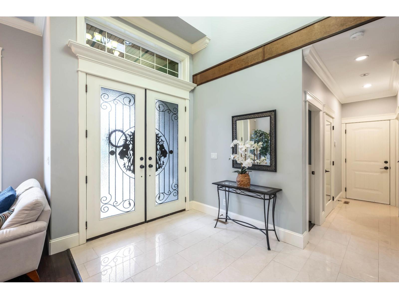 10876 78a Avenue, Delta, British Columbia  V4C 1N5 - Photo 7 - R3090742