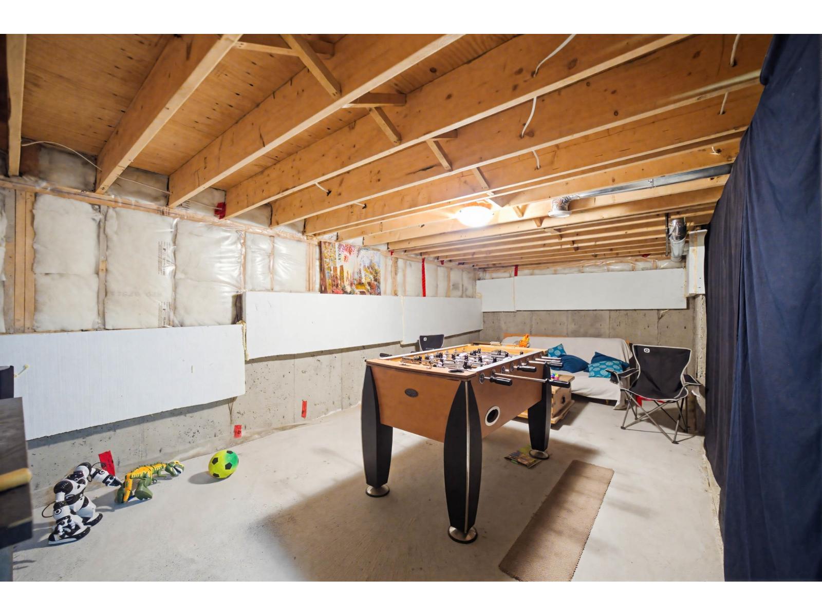 10876 78a Avenue, Delta, British Columbia  V4C 1N5 - Photo 33 - R3090742