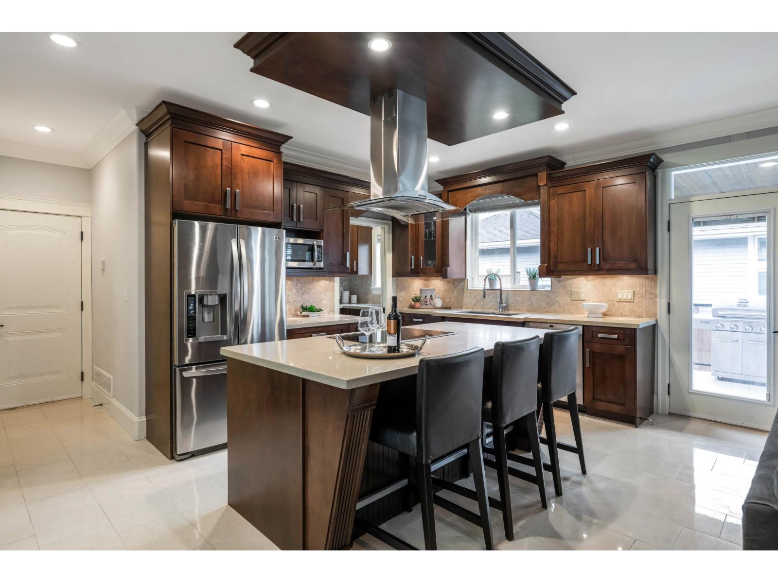 10876 78a Avenue, Delta, British Columbia  V4C 1N5 - Photo 11 - R3090742