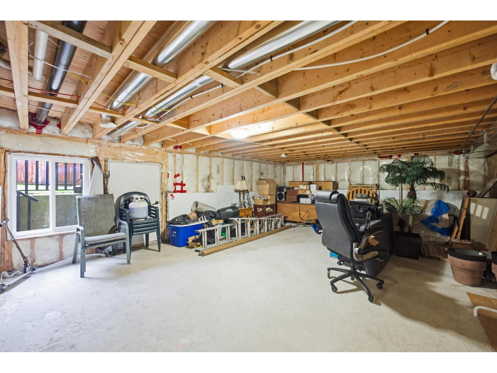 10876 78a Avenue, Delta, British Columbia  V4C 1N5 - Photo 34 - R3090742