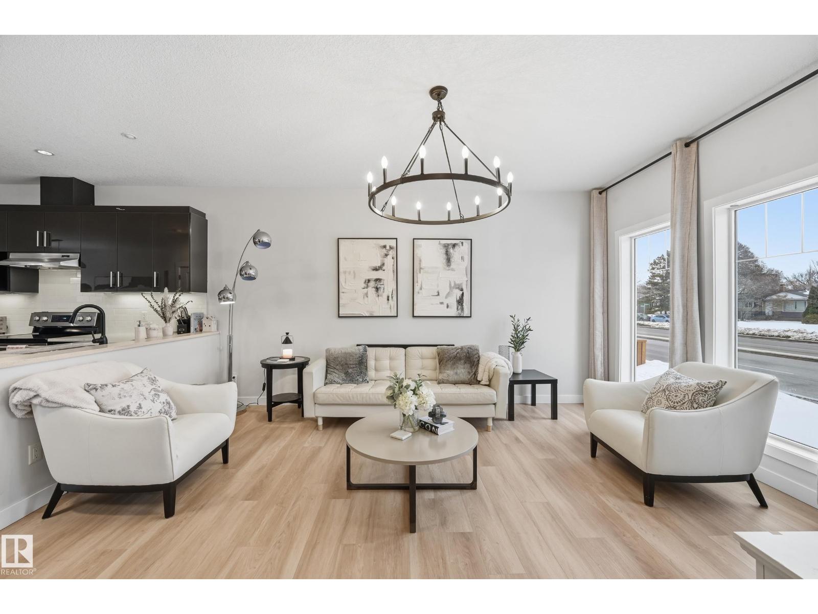 10736 149 ST NW, edmonton, Alberta