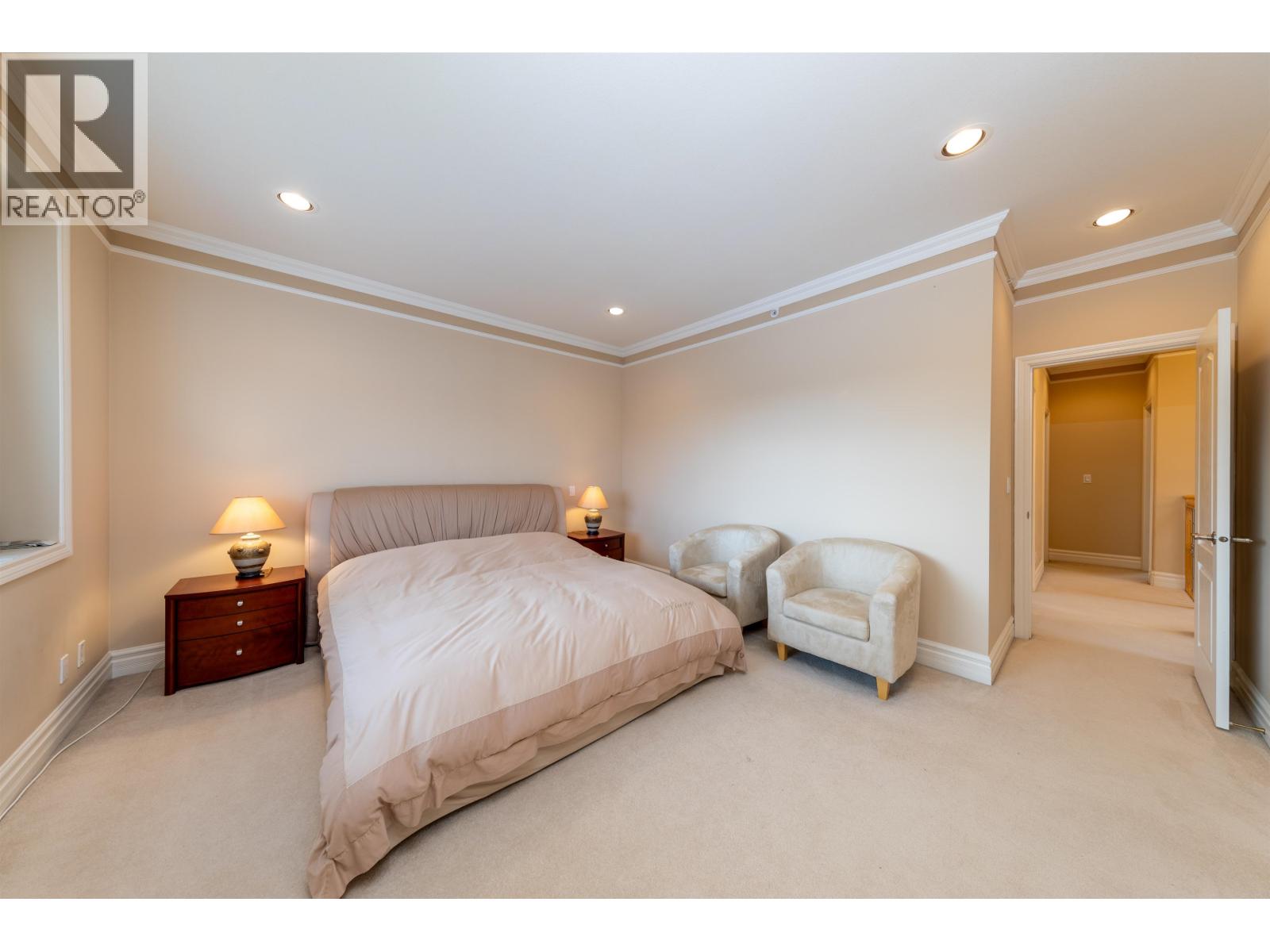 260 W 63rd Avenue, Vancouver, British Columbia  V5X 2H8 - Photo 16 - R3099525