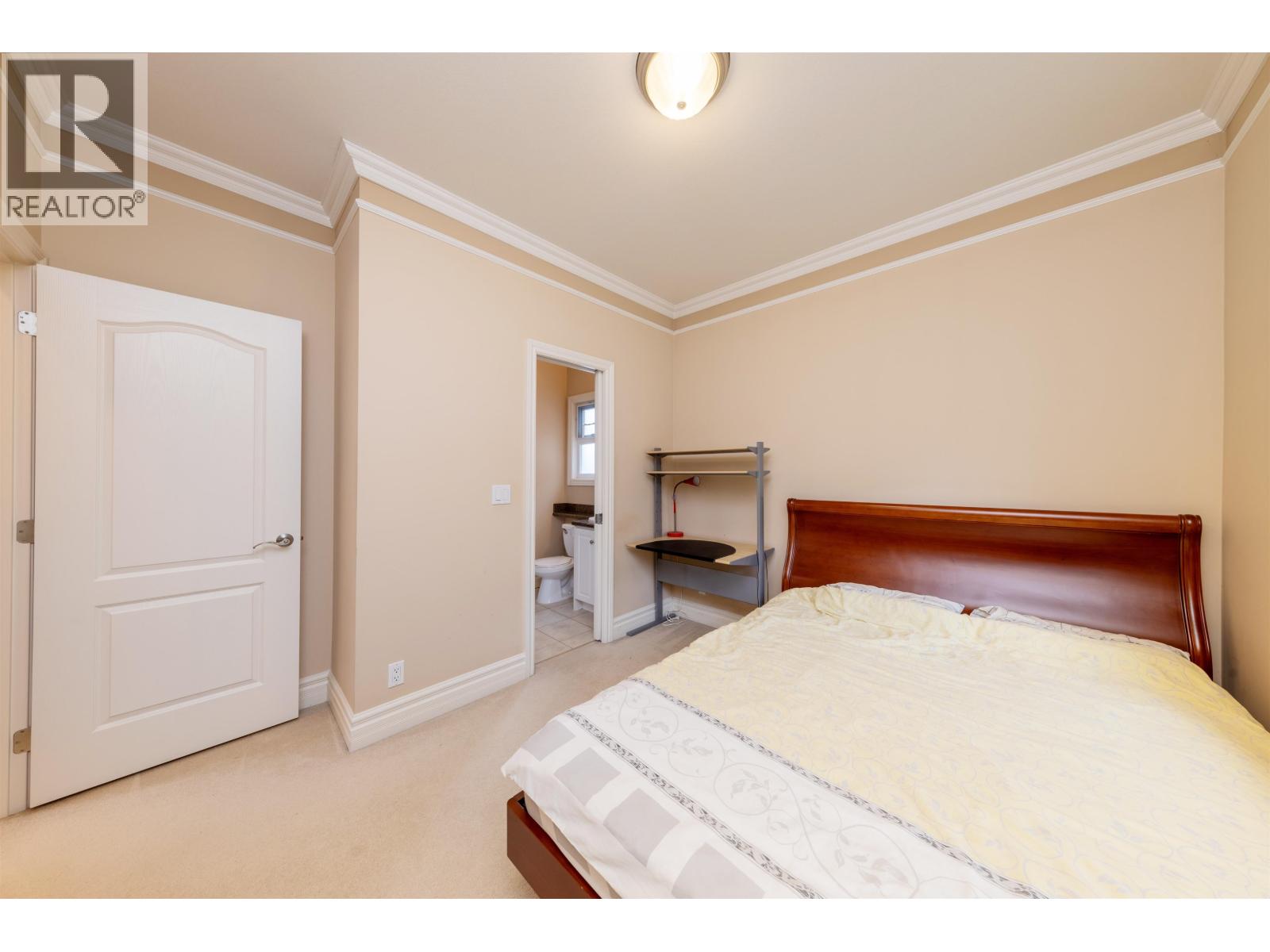 260 W 63rd Avenue, Vancouver, British Columbia  V5X 2H8 - Photo 21 - R3099525