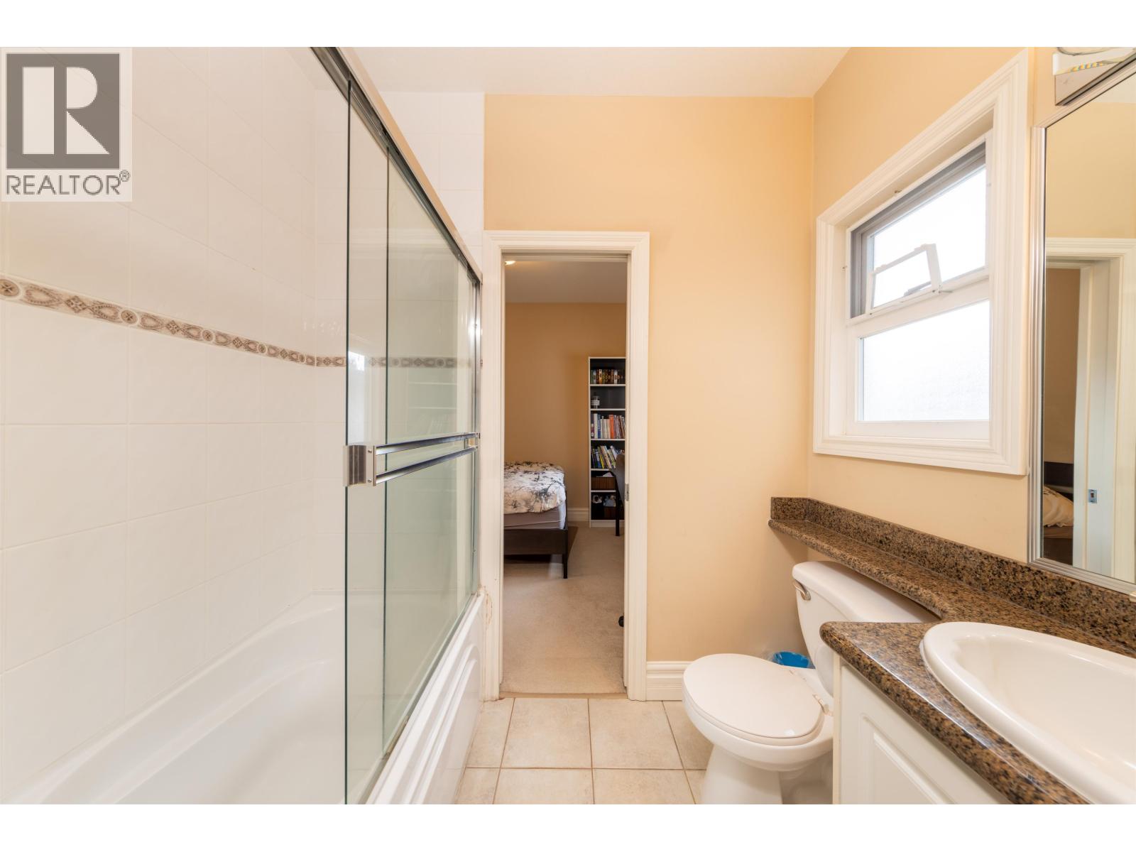 260 W 63rd Avenue, Vancouver, British Columbia  V5X 2H8 - Photo 22 - R3099525