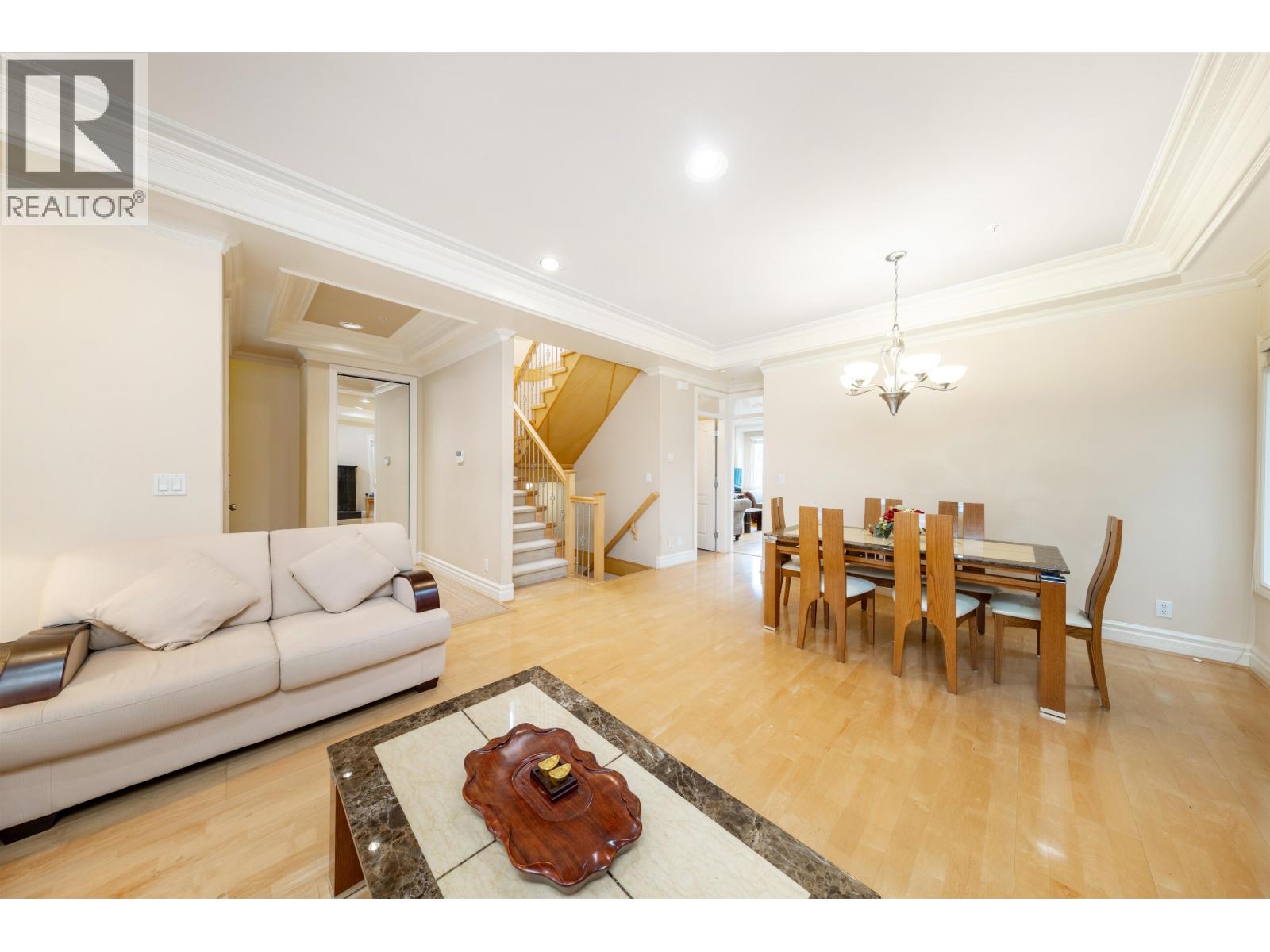 260 W 63rd Avenue, Vancouver, British Columbia  V5X 2H8 - Photo 8 - R3099525