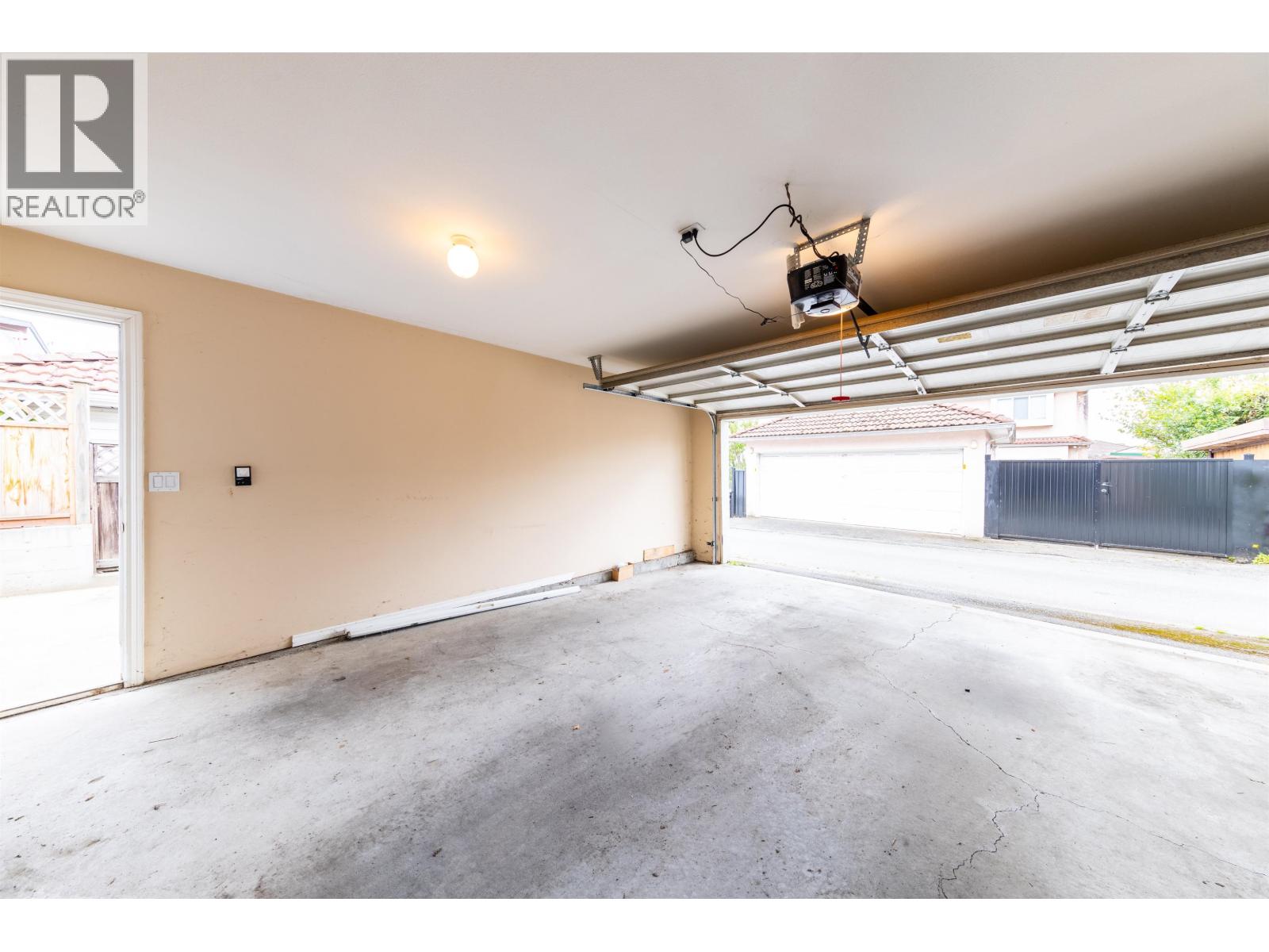 260 W 63rd Avenue, Vancouver, British Columbia  V5X 2H8 - Photo 34 - R3099525