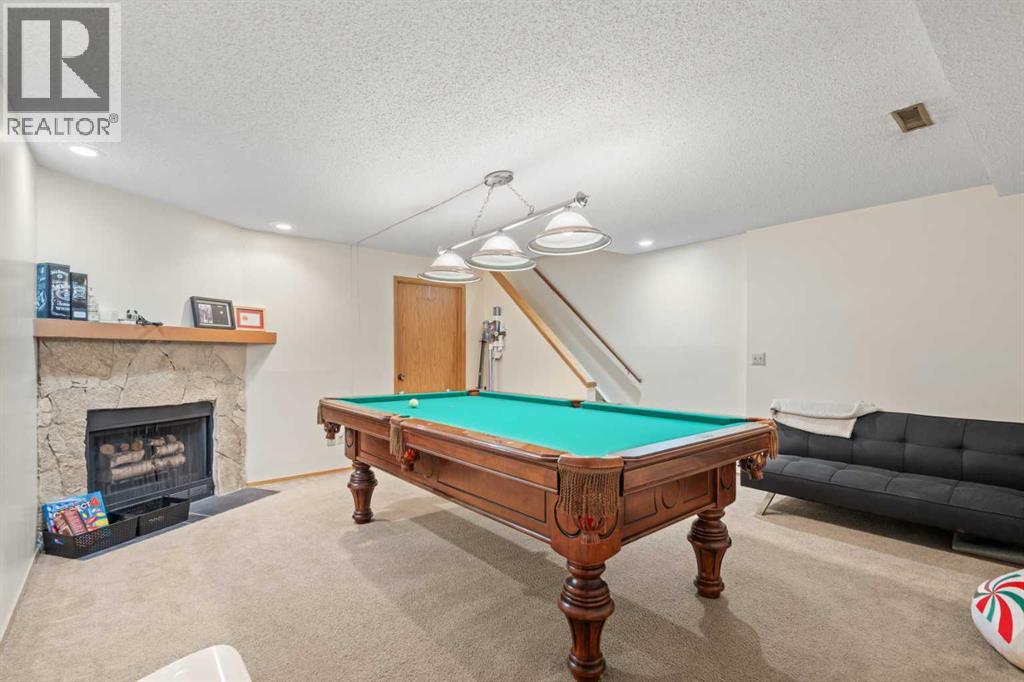 49 Range Gardens Nw, Calgary, Alberta  T3G 2H1 - Photo 24 - A2291674