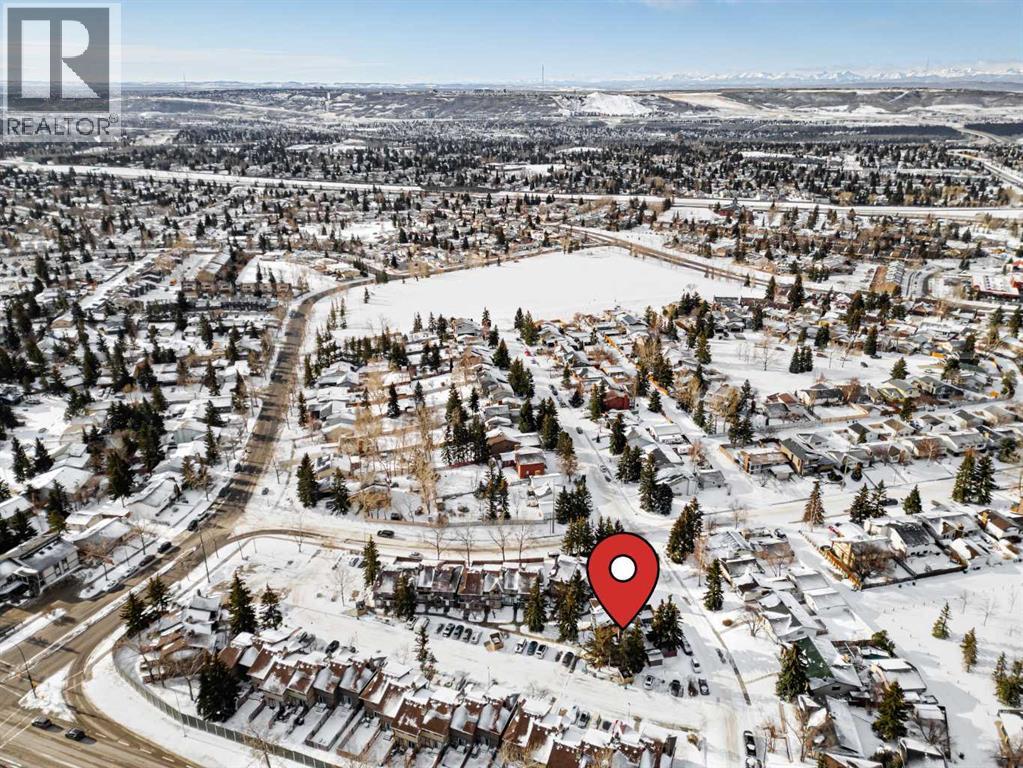 49 Range Gardens Nw, Calgary, Alberta  T3G 2H1 - Photo 31 - A2291674