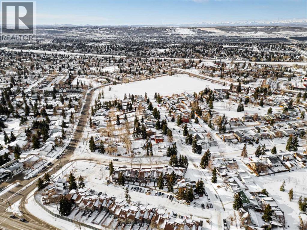 49 Range Gardens Nw, Calgary, Alberta  T3G 2H1 - Photo 30 - A2291674