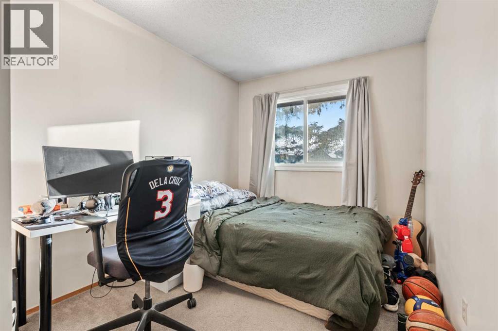 49 Range Gardens Nw, Calgary, Alberta  T3G 2H1 - Photo 22 - A2291674