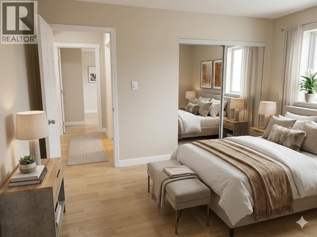 302, 117 23 Avenue Sw, Calgary, Alberta  T2S 0H9 - Photo 7 - A2292279