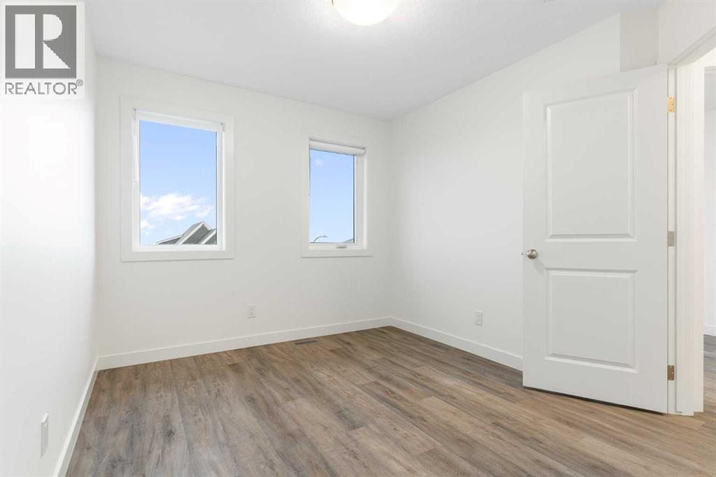 103, 24 Rivercrest Drive, Cochrane, Alberta  T4C 2C5 - Photo 36 - A2292607