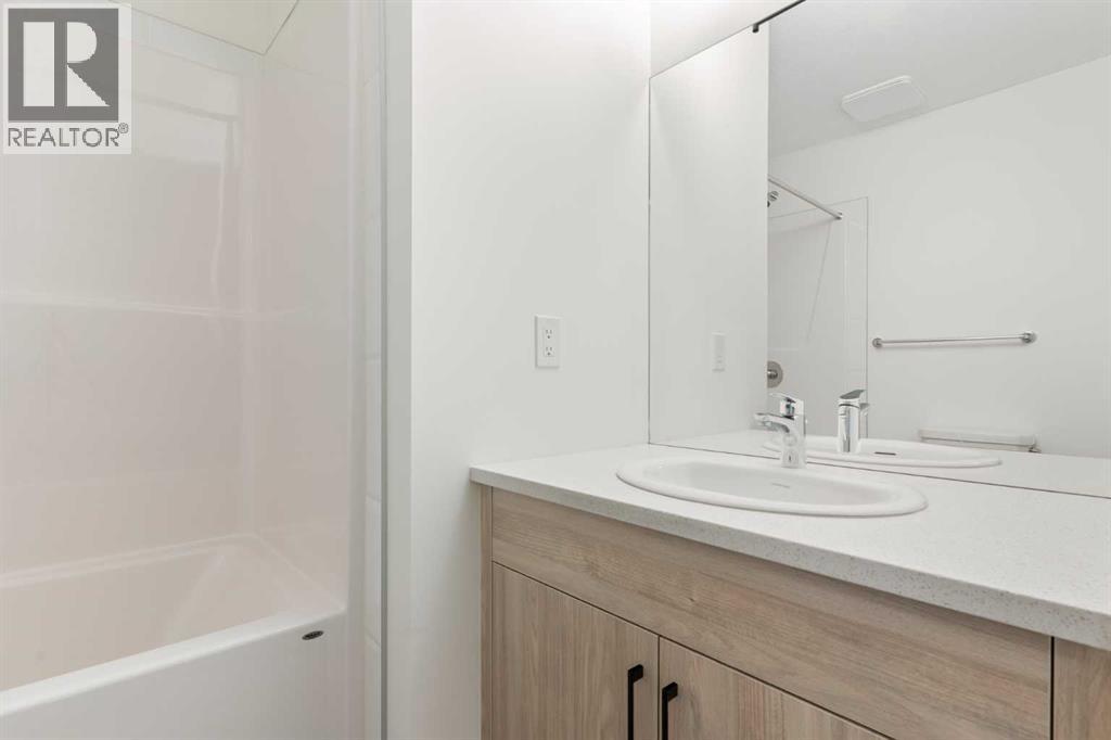 103, 24 Rivercrest Drive, Cochrane, Alberta  T4C 2C5 - Photo 29 - A2292607