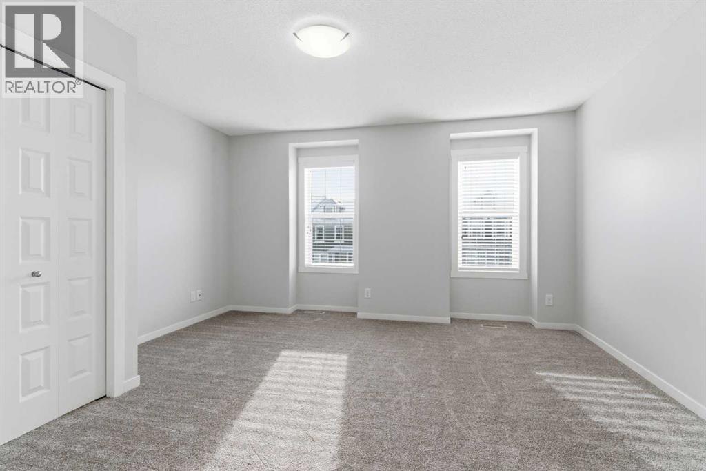 525 Mckenzie Towne Close Se, Calgary, Alberta  T2Z 1A8 - Photo 30 - A2292784