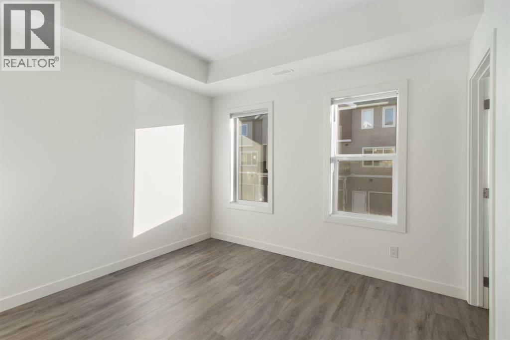 404, 24 Rivercrest Drive, Cochrane, Alberta  T4C 2C5 - Photo 26 - A2292815