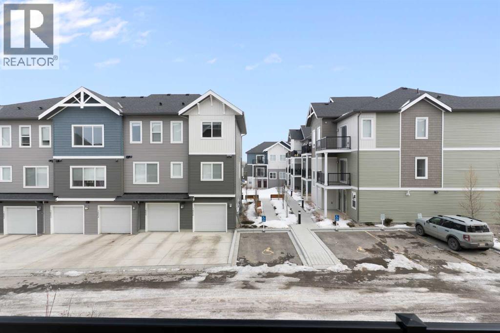 1701, 24 Rivercrest Drive, Cochrane, Alberta  T4C 2C8 - Photo 35 - A2292820