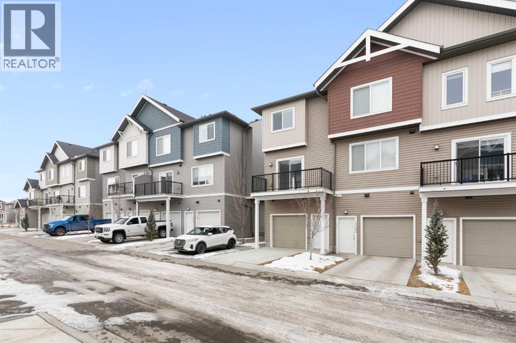 1701, 24 Rivercrest Drive, Cochrane, Alberta  T4C 2C8 - Photo 39 - A2292820