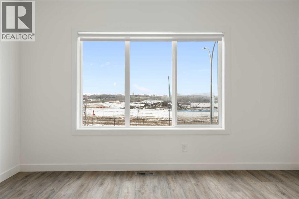 1701, 24 Rivercrest Drive, Cochrane, Alberta  T4C 2C8 - Photo 20 - A2292820