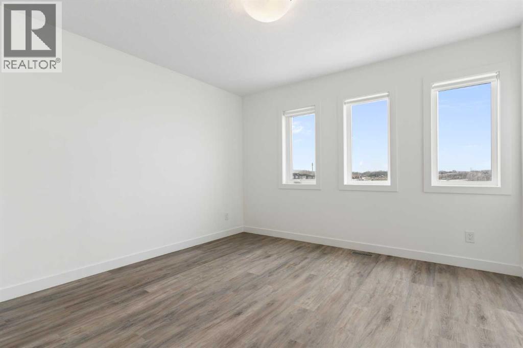 1701, 24 Rivercrest Drive, Cochrane, Alberta  T4C 2C8 - Photo 26 - A2292820