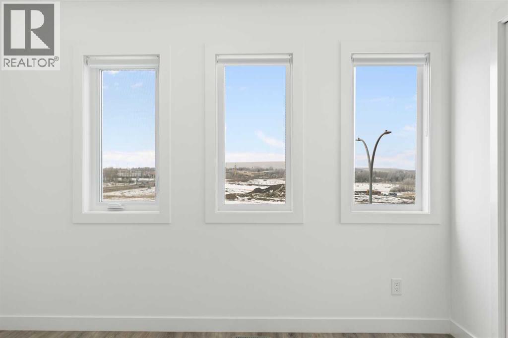 1701, 24 Rivercrest Drive, Cochrane, Alberta  T4C 2C8 - Photo 27 - A2292820