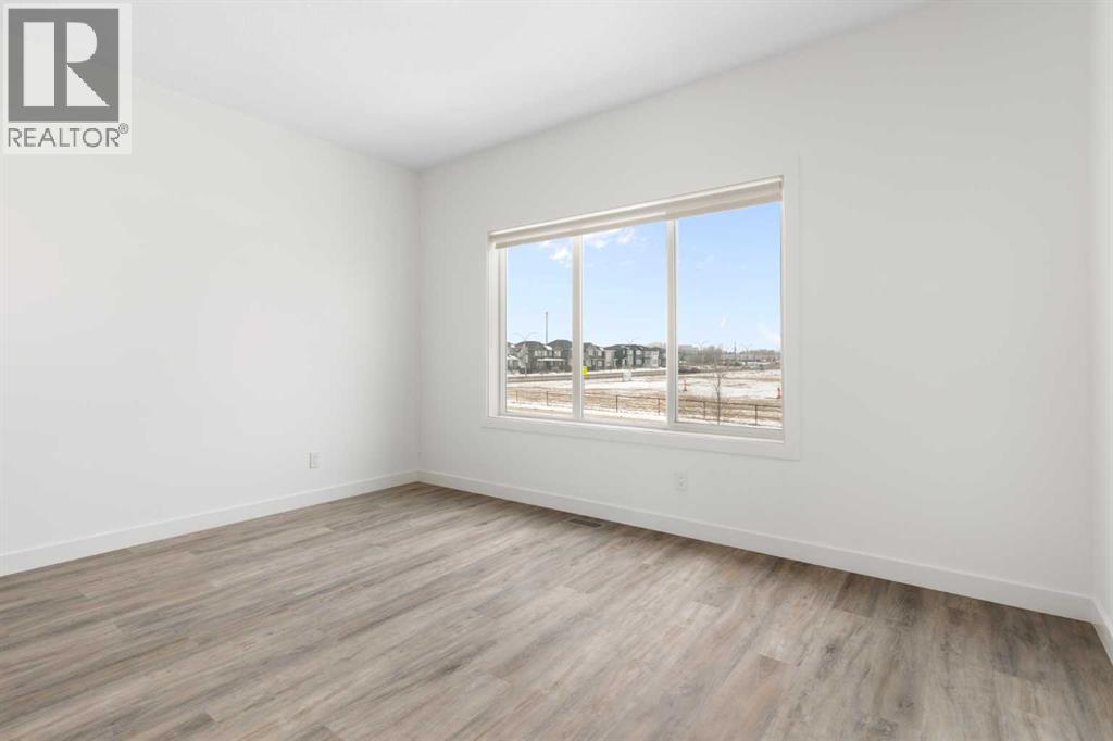 1701, 24 Rivercrest Drive, Cochrane, Alberta  T4C 2C8 - Photo 21 - A2292820