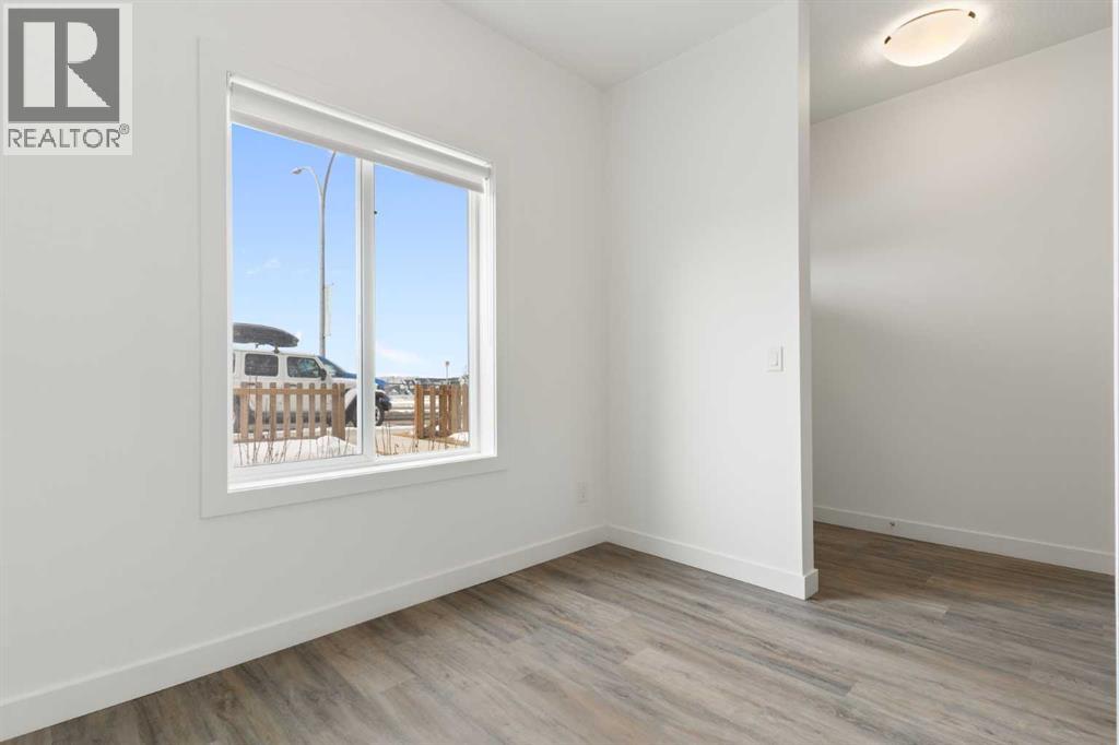 1701, 24 Rivercrest Drive, Cochrane, Alberta  T4C 2C8 - Photo 7 - A2292820