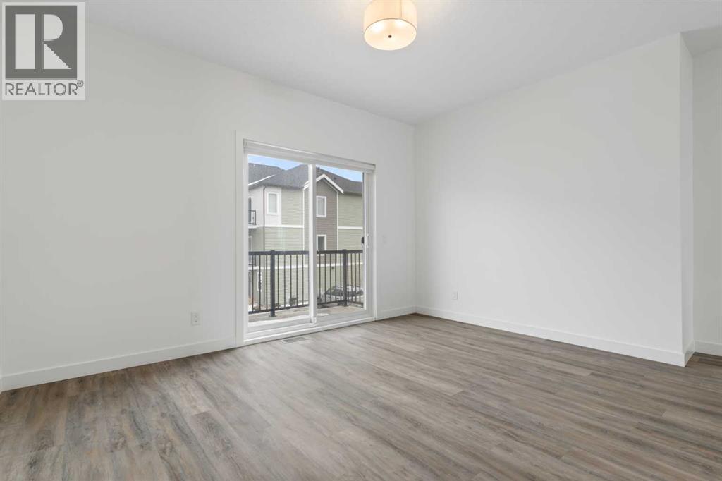 1701, 24 Rivercrest Drive, Cochrane, Alberta  T4C 2C8 - Photo 12 - A2292820