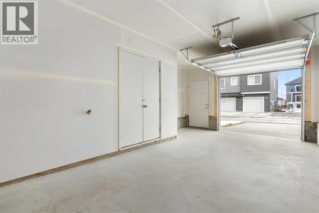 1701, 24 Rivercrest Drive, Cochrane, Alberta  T4C 2C8 - Photo 36 - A2292820