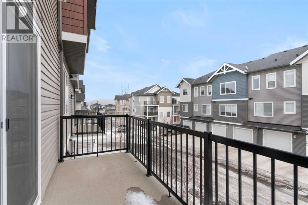 1701, 24 Rivercrest Drive, Cochrane, Alberta  T4C 2C8 - Photo 33 - A2292820