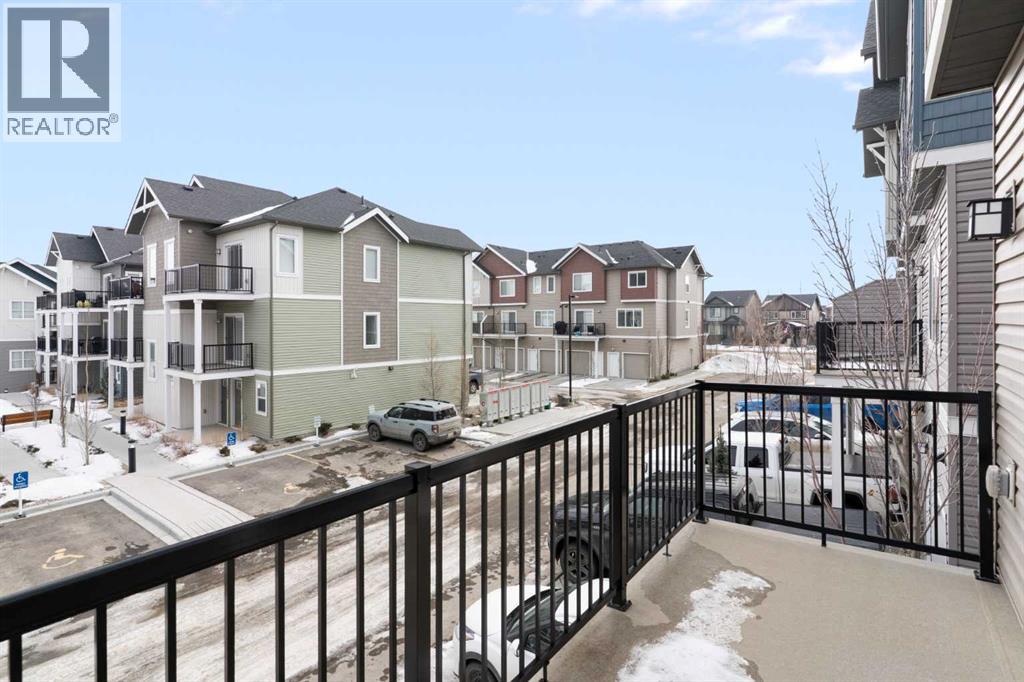 1701, 24 Rivercrest Drive, Cochrane, Alberta  T4C 2C8 - Photo 34 - A2292820