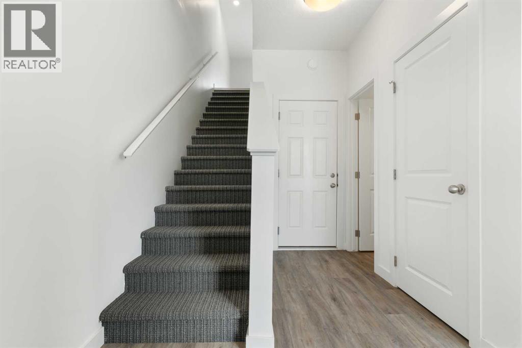 1701, 24 Rivercrest Drive, Cochrane, Alberta  T4C 2C8 - Photo 8 - A2292820