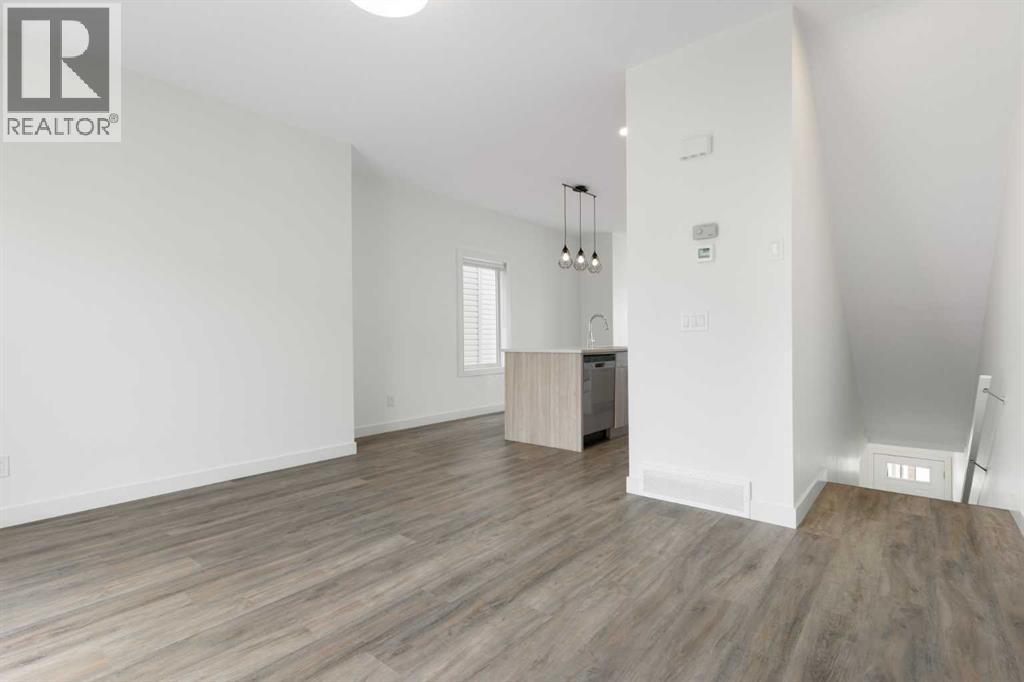 1701, 24 Rivercrest Drive, Cochrane, Alberta  T4C 2C8 - Photo 10 - A2292820