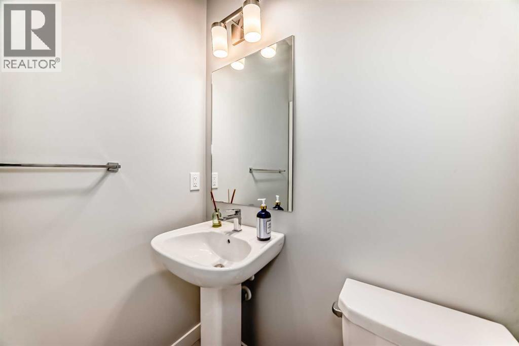 413 Skyview Ranch Circle Ne, Calgary, Alberta  T3N 1Y8 - Photo 20 - A2292933