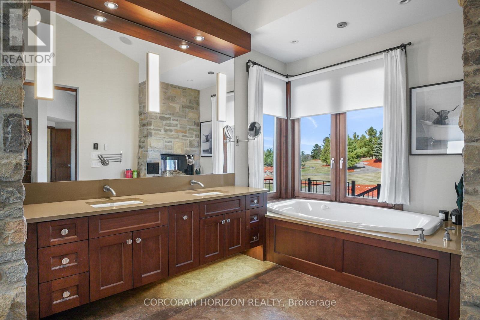 1546 Maryhill Road, Woolwich, Ontario  N0B 2B0 - Photo 22 - X12882084