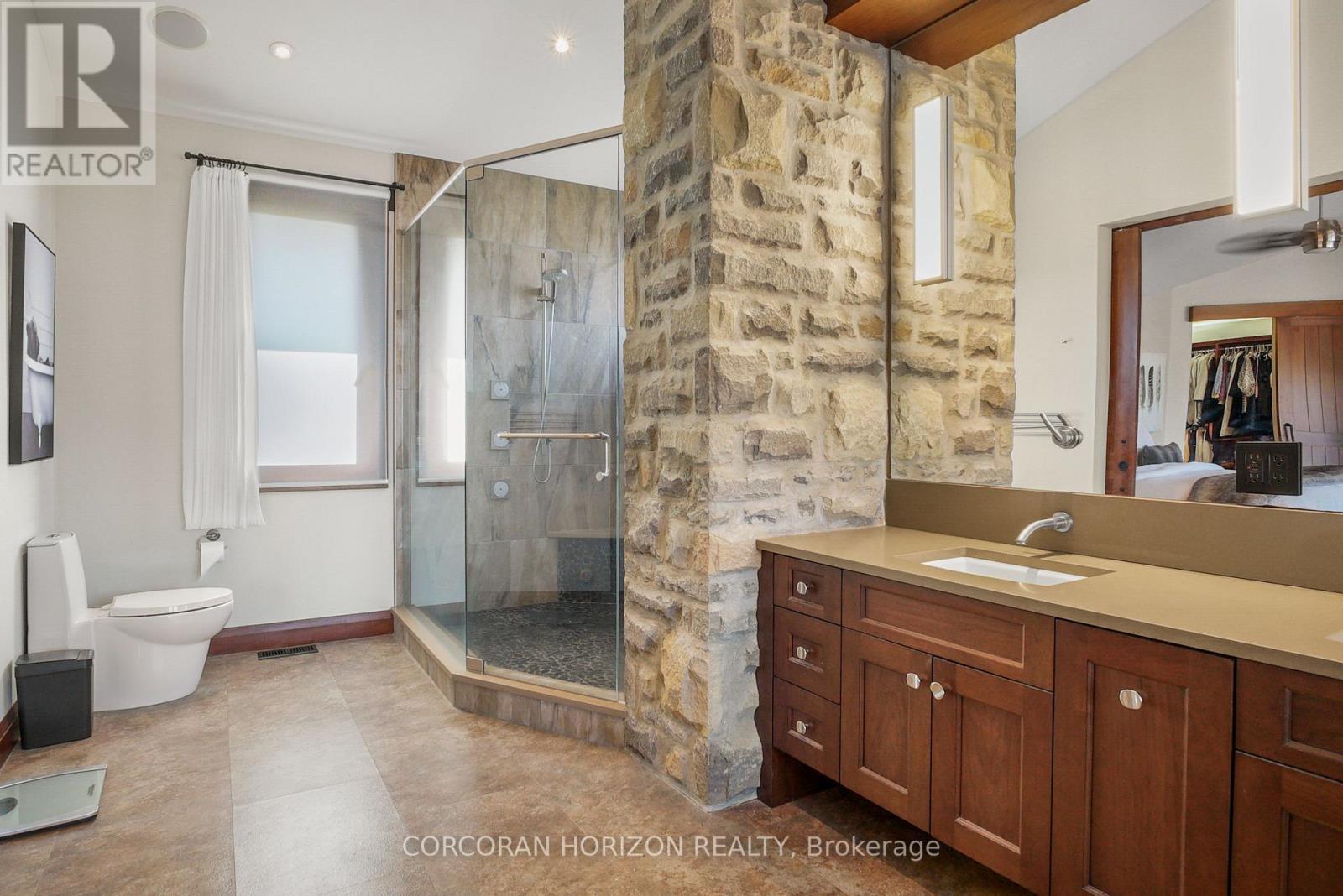 1546 Maryhill Road, Woolwich, Ontario  N0B 2B0 - Photo 23 - X12882084